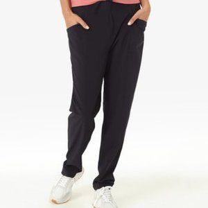 Lole Gateway Pocket Pants Black Small
